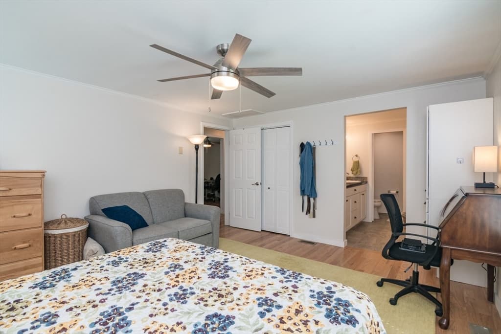 96 Straits Rd, Hatfield MA 01038 photo 15