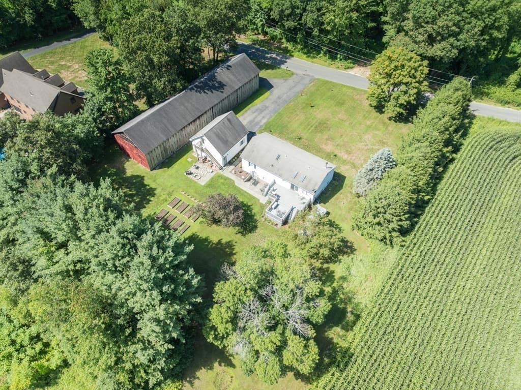 96 Straits Rd, Hatfield MA 01038 photo 31