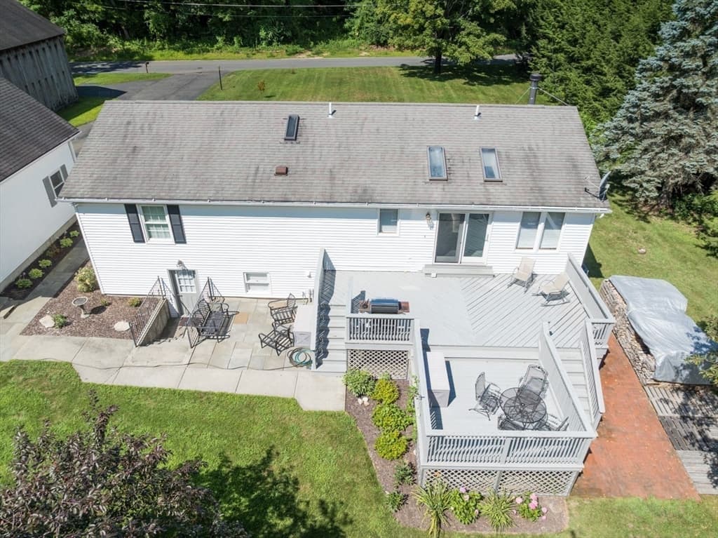 96 Straits Rd, Hatfield MA 01038 photo 29