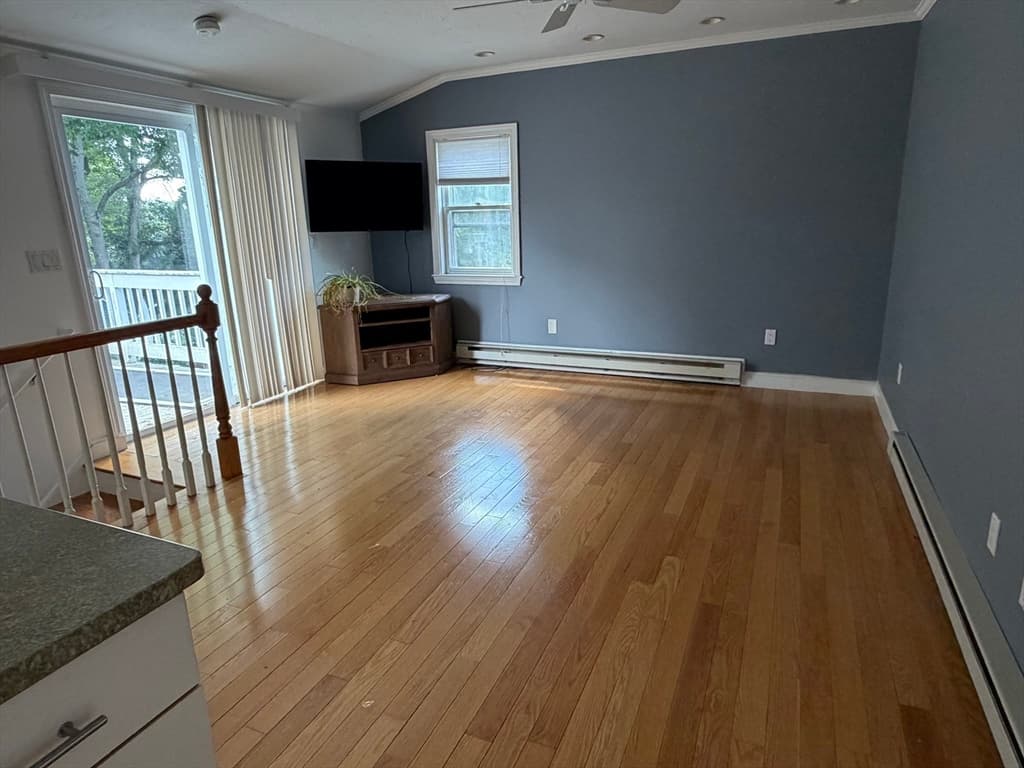 114 Parish Road, Needham MA 02494 photo 23