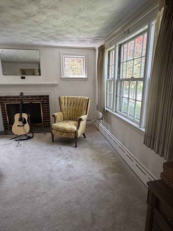 114 Parish Road, Needham MA 02494 photo 6