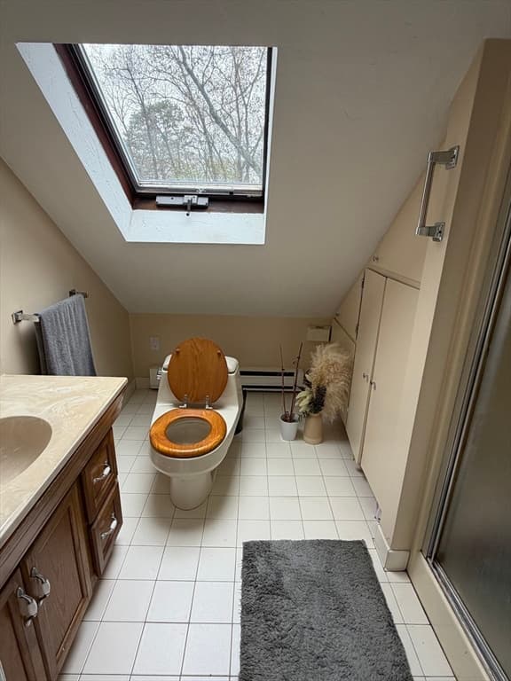 114 Parish Road, Needham MA 02494 photo 13
