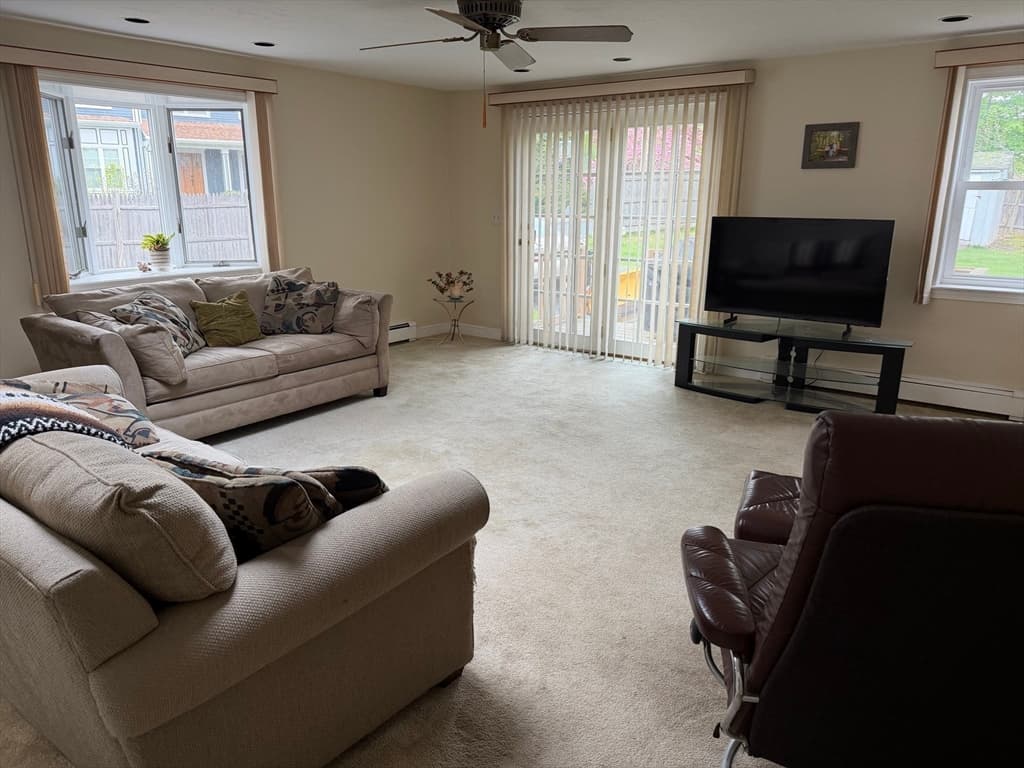 114 Parish Road, Needham MA 02494 photo 17