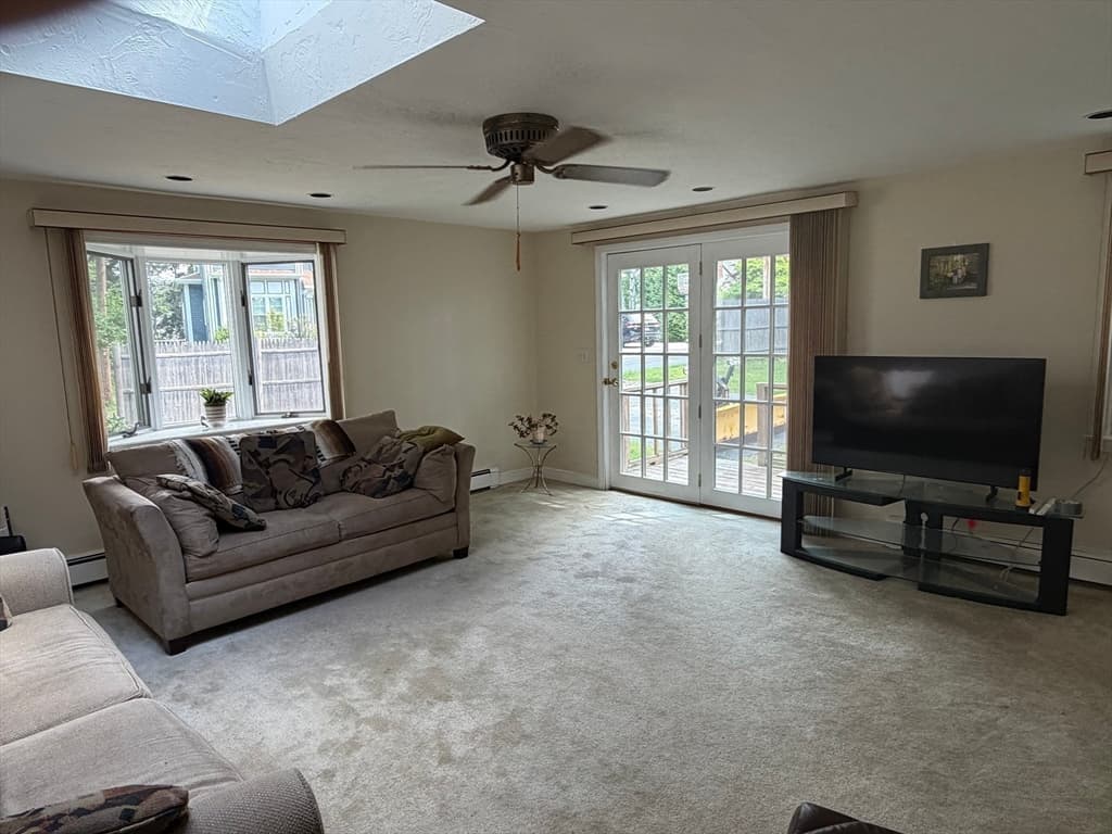 114 Parish Road, Needham MA 02494 photo 16