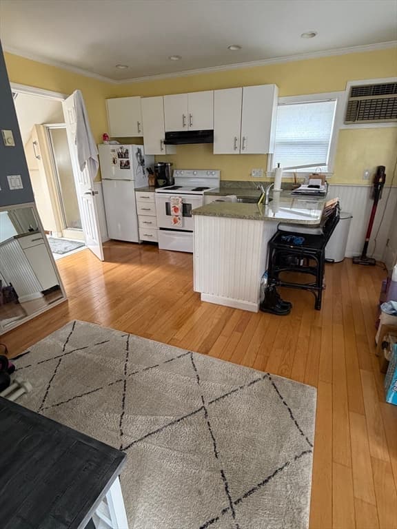 114 Parish Road, Needham MA 02494 photo 12