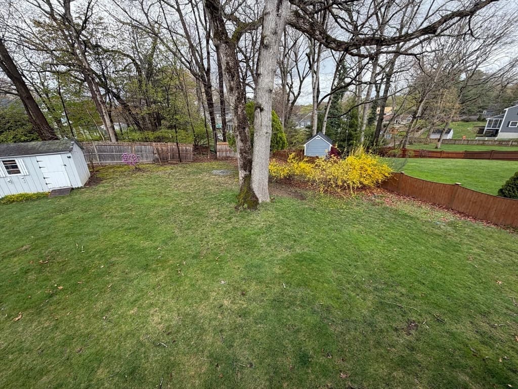 114 Parish Road, Needham MA 02494 photo 26