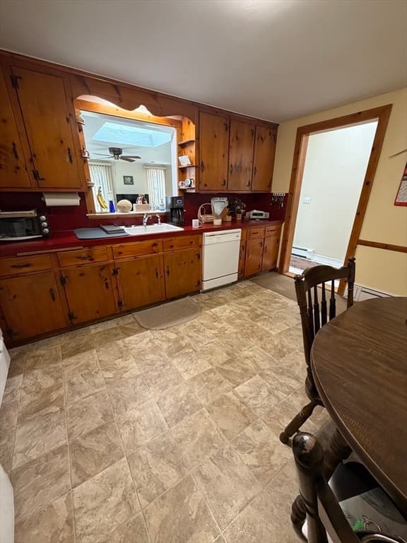 114 Parish Road, Needham MA 02494 photo 7