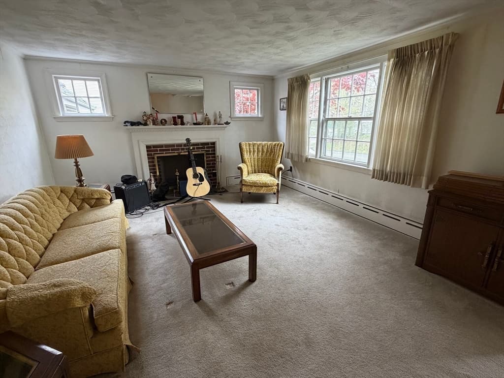 114 Parish Road, Needham MA 02494 photo 5