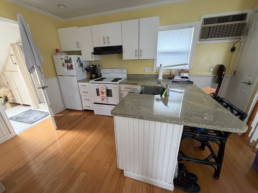 114 Parish Road, Needham MA 02494 photo 9