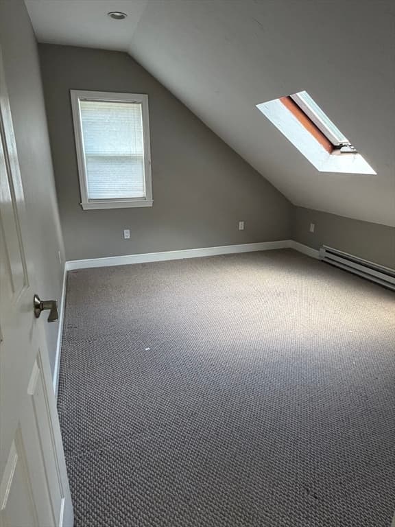 114 Parish Road, Needham MA 02494 photo 24