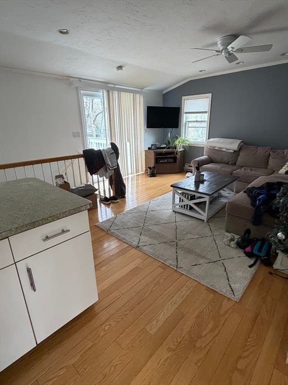 114 Parish Road, Needham MA 02494 photo 10