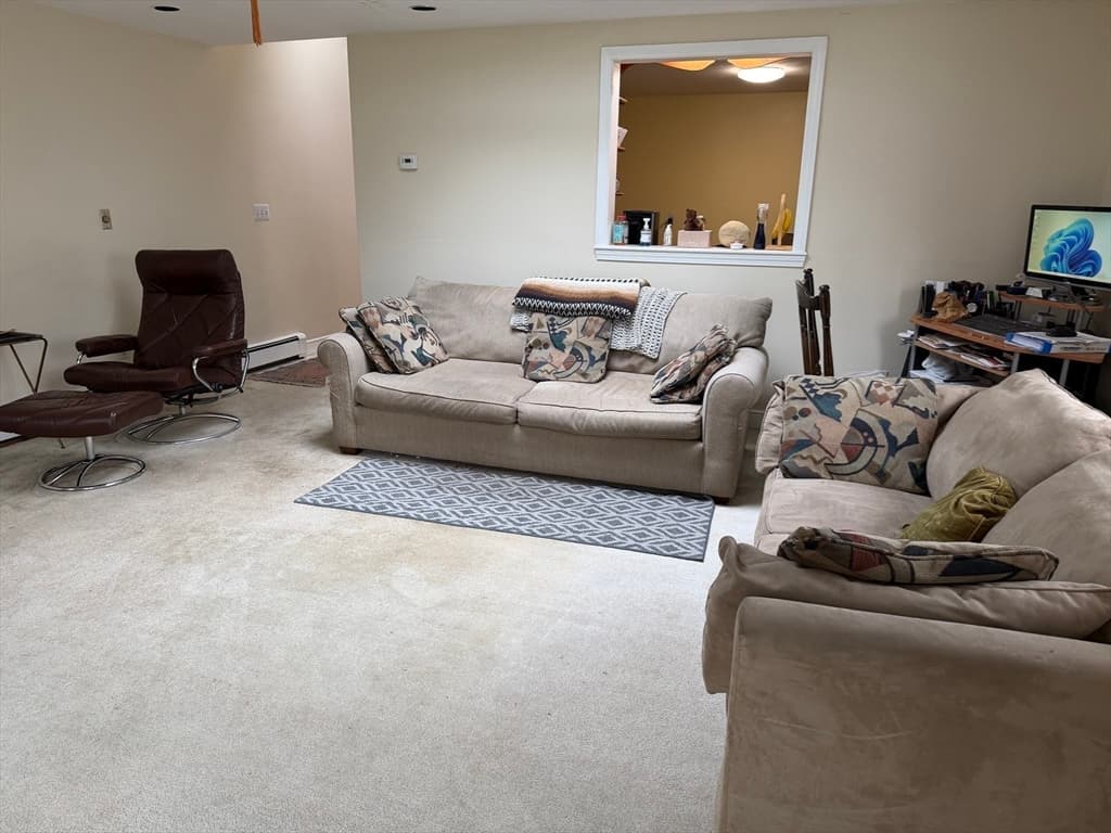 114 Parish Road, Needham MA 02494 photo 15