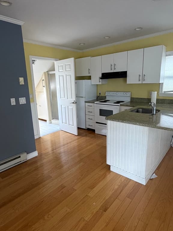 114 Parish Road, Needham MA 02494 photo 11
