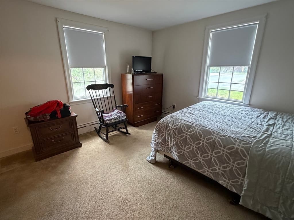 114 Parish Road, Needham MA 02494 photo 19