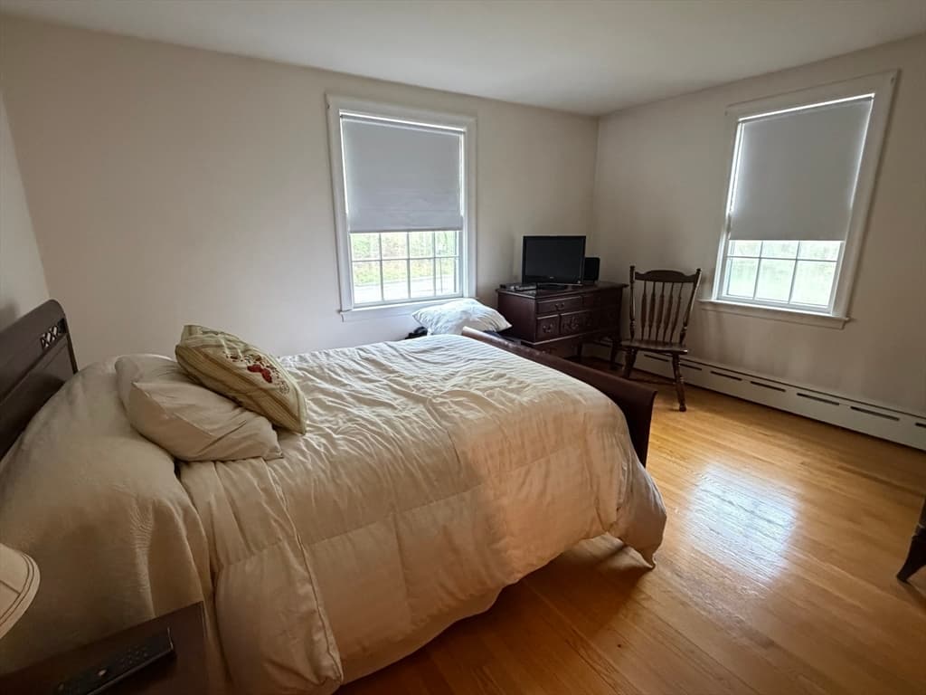 114 Parish Road, Needham MA 02494 photo 4