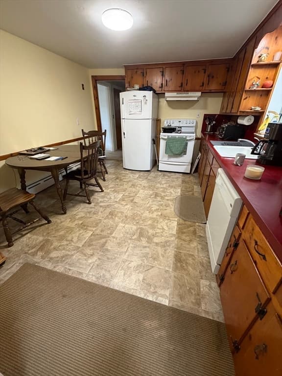 114 Parish Road, Needham MA 02494 photo 8