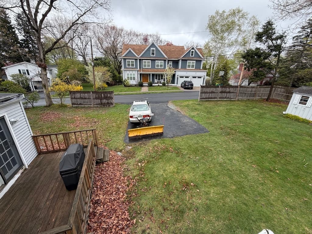 114 Parish Road, Needham MA 02494 photo 25