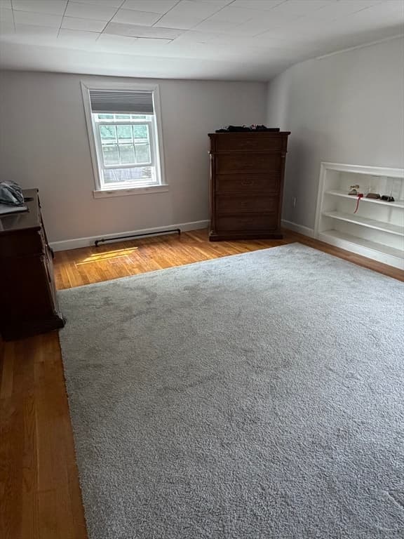 114 Parish Road, Needham MA 02494 photo 21