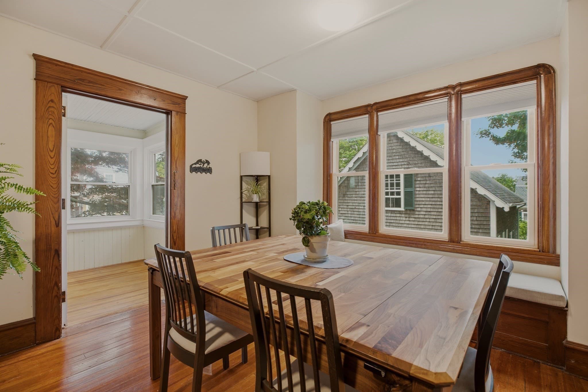 2 Family - 2 Units Up/Down at 22 South Avenue, Tiverton RI 02878, Tiverton, photo 16 of 42