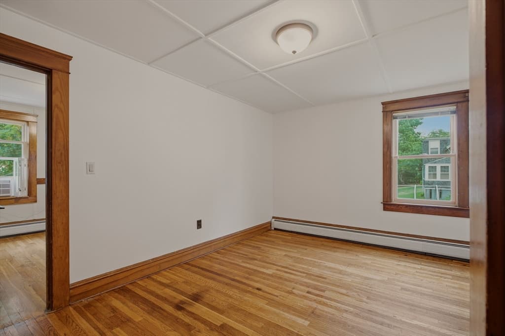 22 South Avenue, Tiverton RI 02878 photo 32