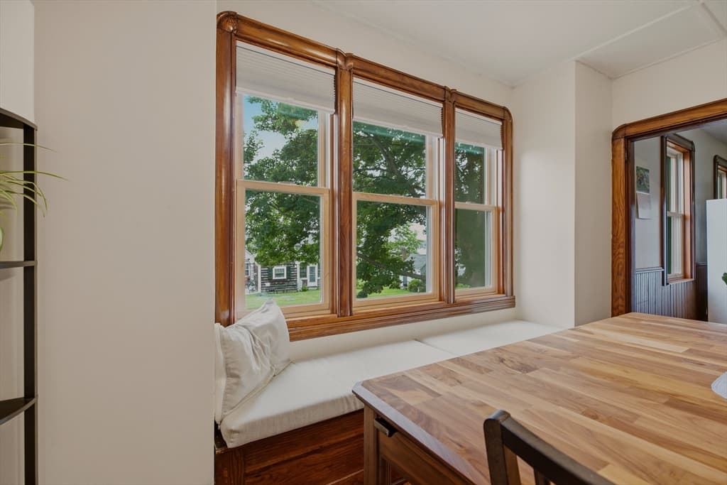 22 South Avenue, Tiverton RI 02878 photo 15