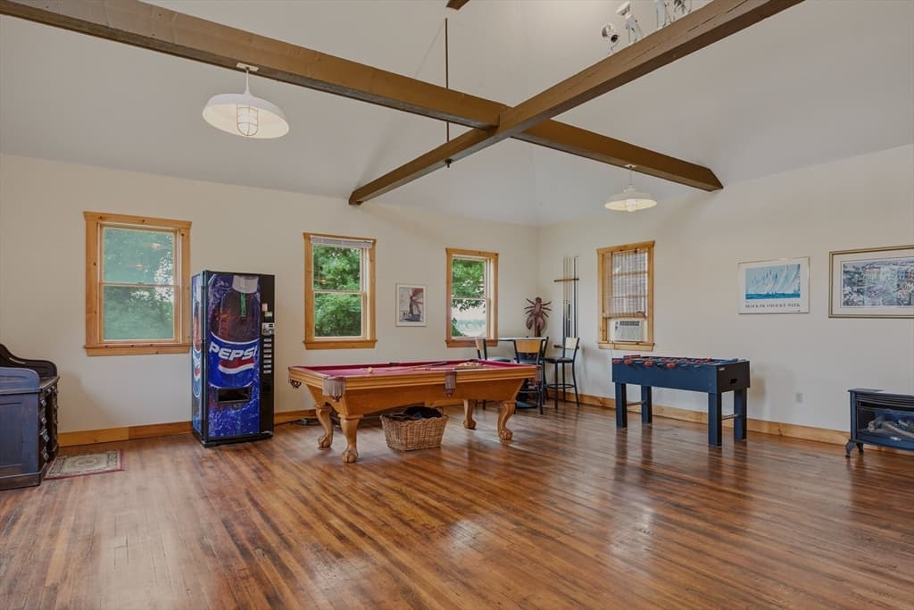 22 South Avenue, Tiverton RI 02878 photo 40