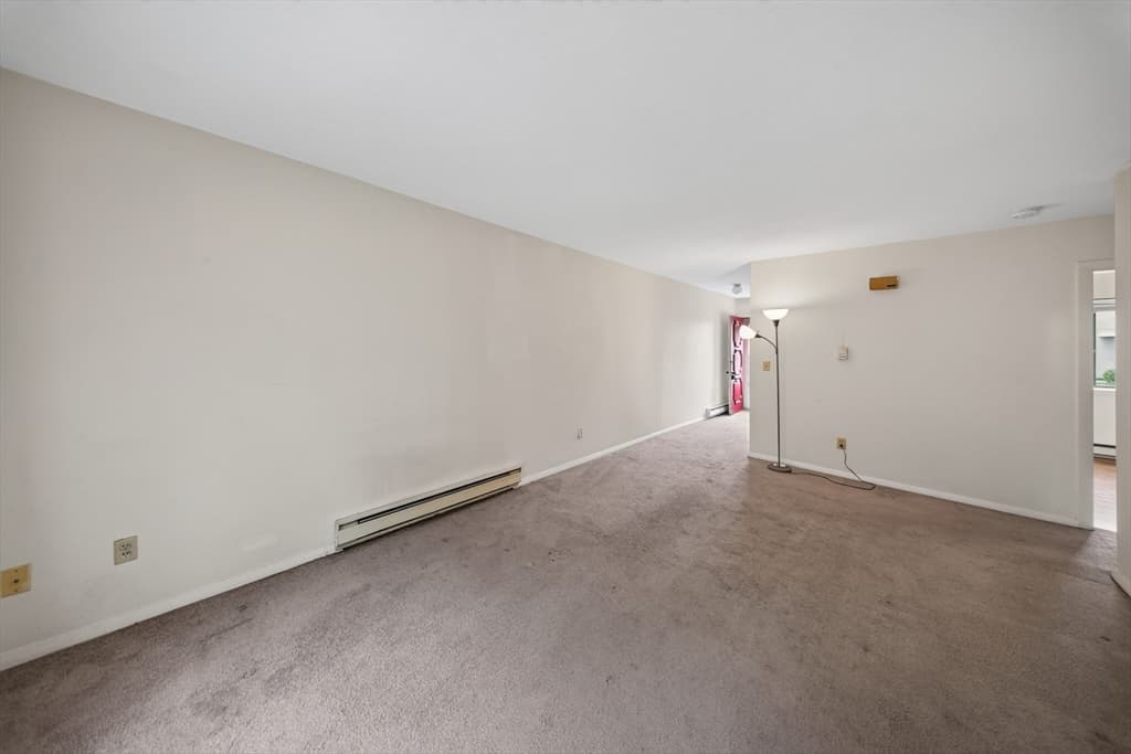 170 E Hadley Rd # 12, Amherst MA 01002 photo 23