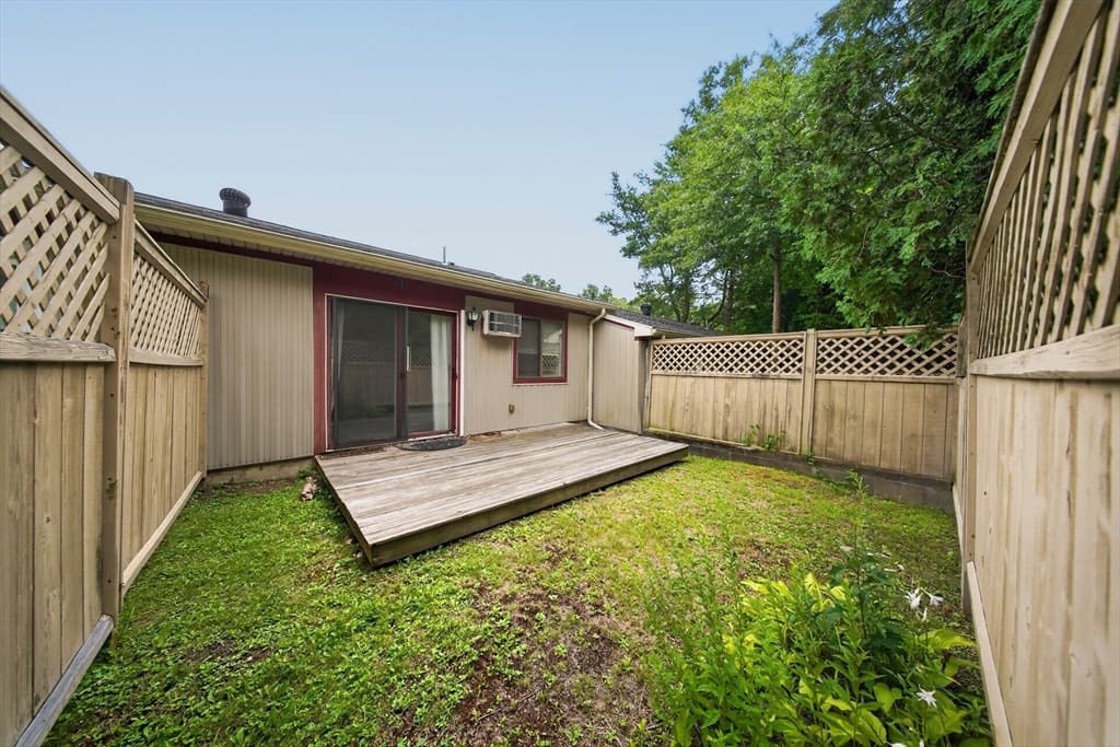 170 E Hadley Rd # 12, Amherst MA 01002 photo 6
