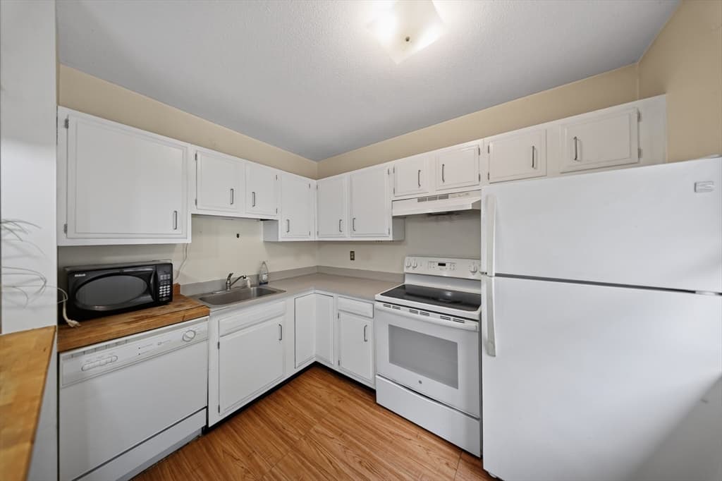 170 E Hadley Rd # 12, Amherst MA 01002 photo 16