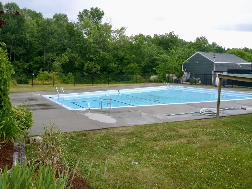 170 E Hadley Rd # 12, Amherst MA 01002 photo 22