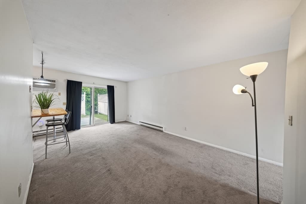 170 E Hadley Rd # 12, Amherst MA 01002 photo 5