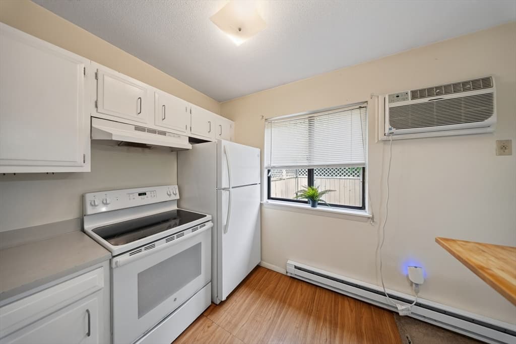 170 E Hadley Rd # 12, Amherst MA 01002 photo 11