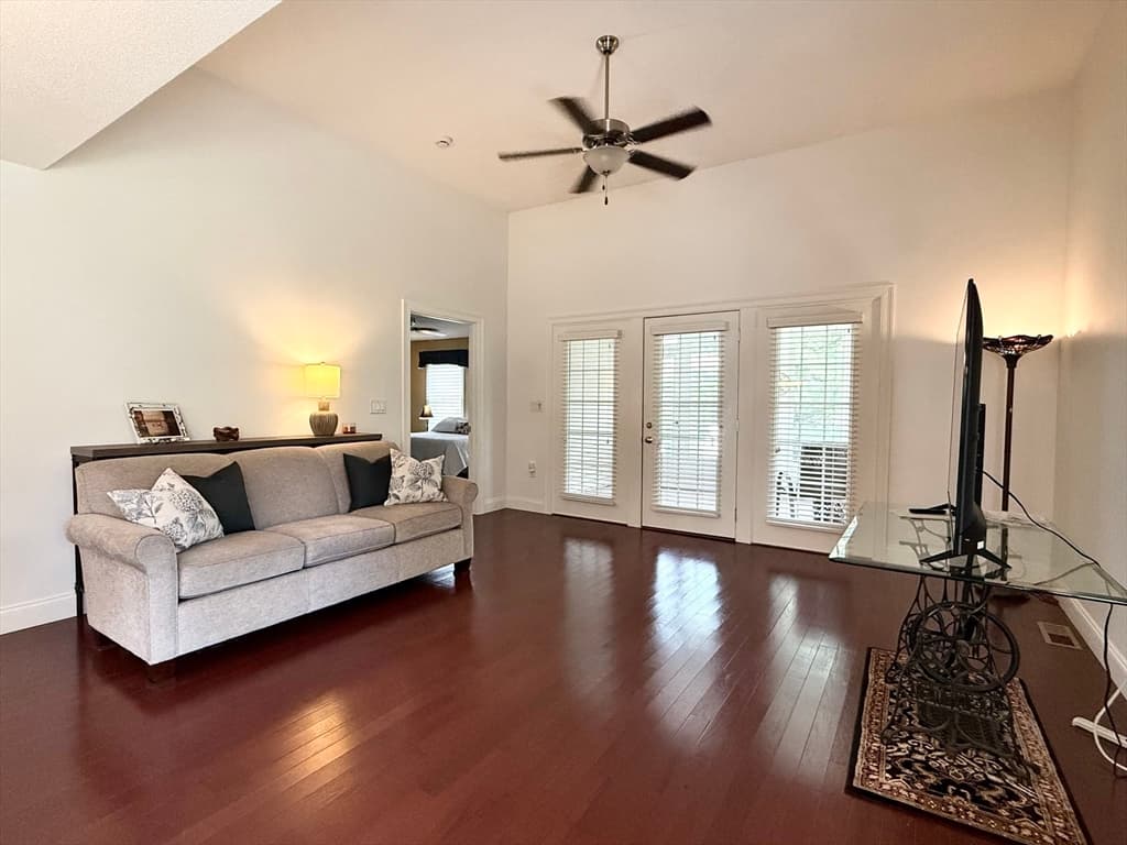 23 Cherry Drive # 23, Wilbraham MA 01095 photo 23