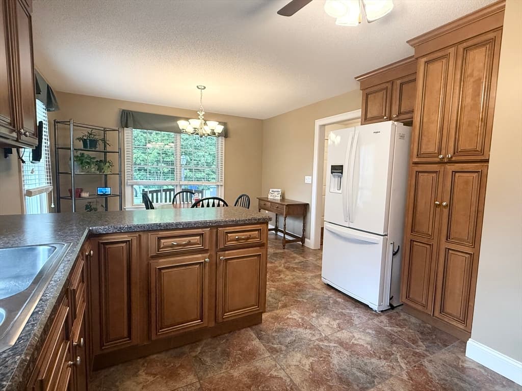 23 Cherry Drive # 23, Wilbraham MA 01095 photo 13