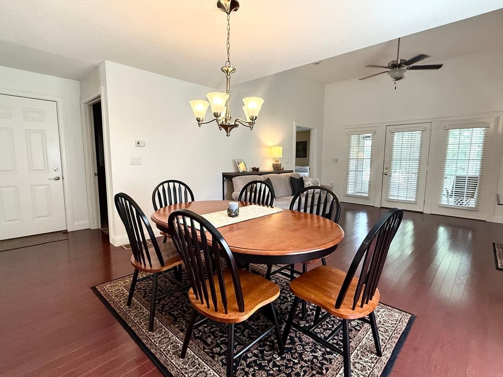 23 Cherry Drive # 23, Wilbraham MA 01095 photo 16