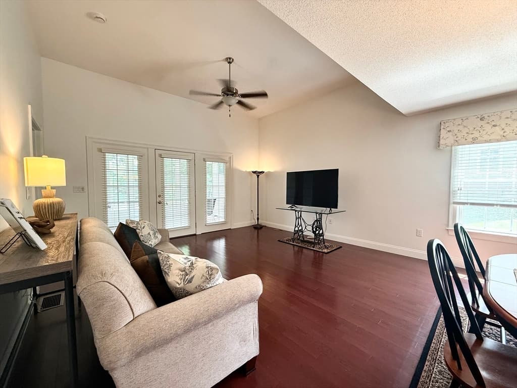 23 Cherry Drive # 23, Wilbraham MA 01095 photo 26