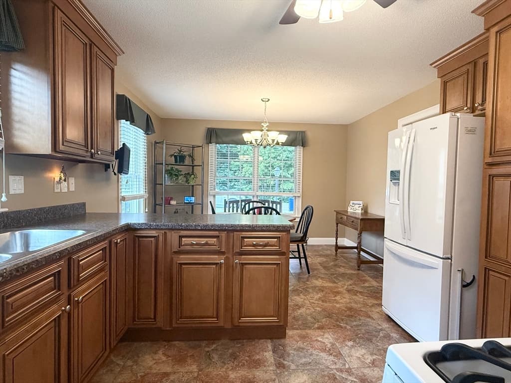 23 Cherry Drive # 23, Wilbraham MA 01095 photo 7