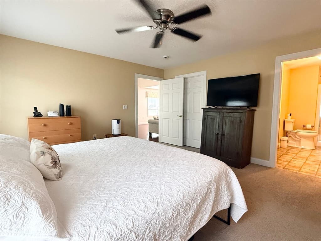 23 Cherry Drive # 23, Wilbraham MA 01095 photo 30