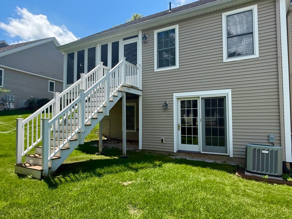 23 Cherry Drive # 23, Wilbraham MA 01095 photo 34