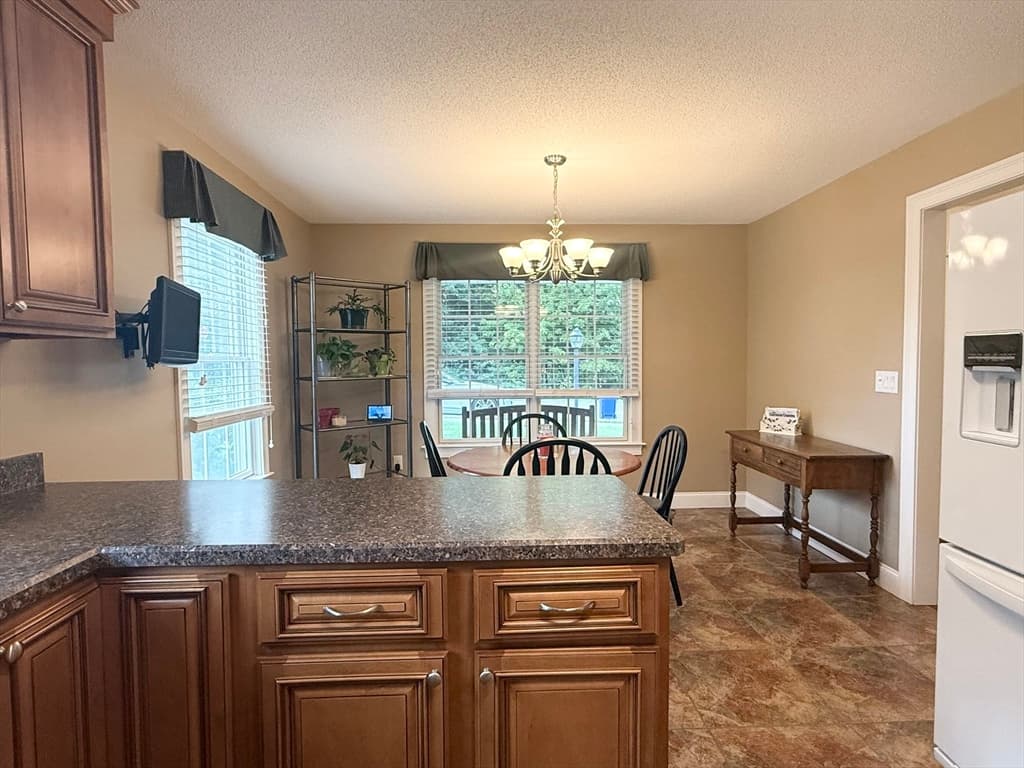23 Cherry Drive # 23, Wilbraham MA 01095 photo 10
