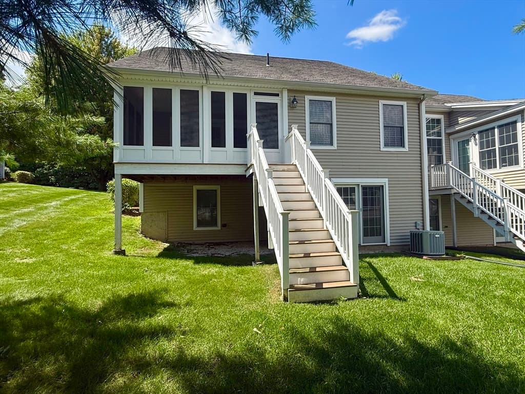 23 Cherry Drive # 23, Wilbraham MA 01095 photo 33