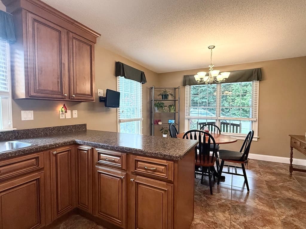 23 Cherry Drive # 23, Wilbraham MA 01095 photo 14