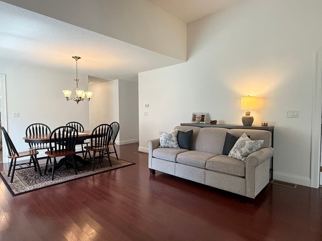 23 Cherry Drive # 23, Wilbraham MA 01095 photo 18