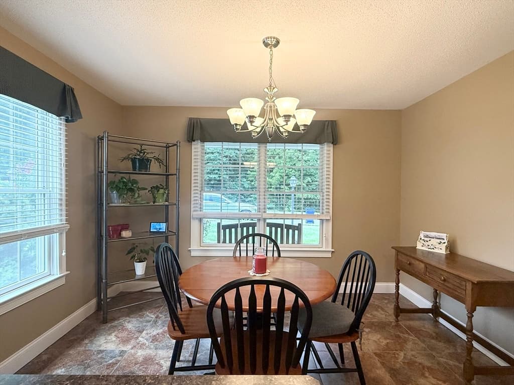 23 Cherry Drive # 23, Wilbraham MA 01095 photo 11