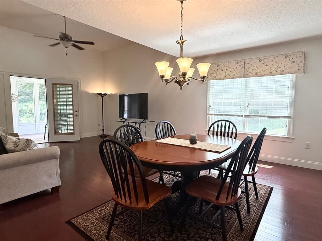 23 Cherry Drive # 23, Wilbraham MA 01095 photo 19