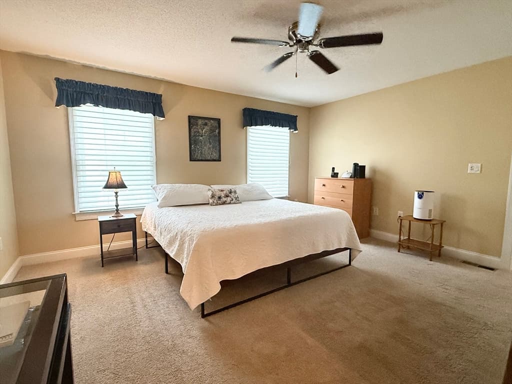 23 Cherry Drive # 23, Wilbraham MA 01095 photo 31
