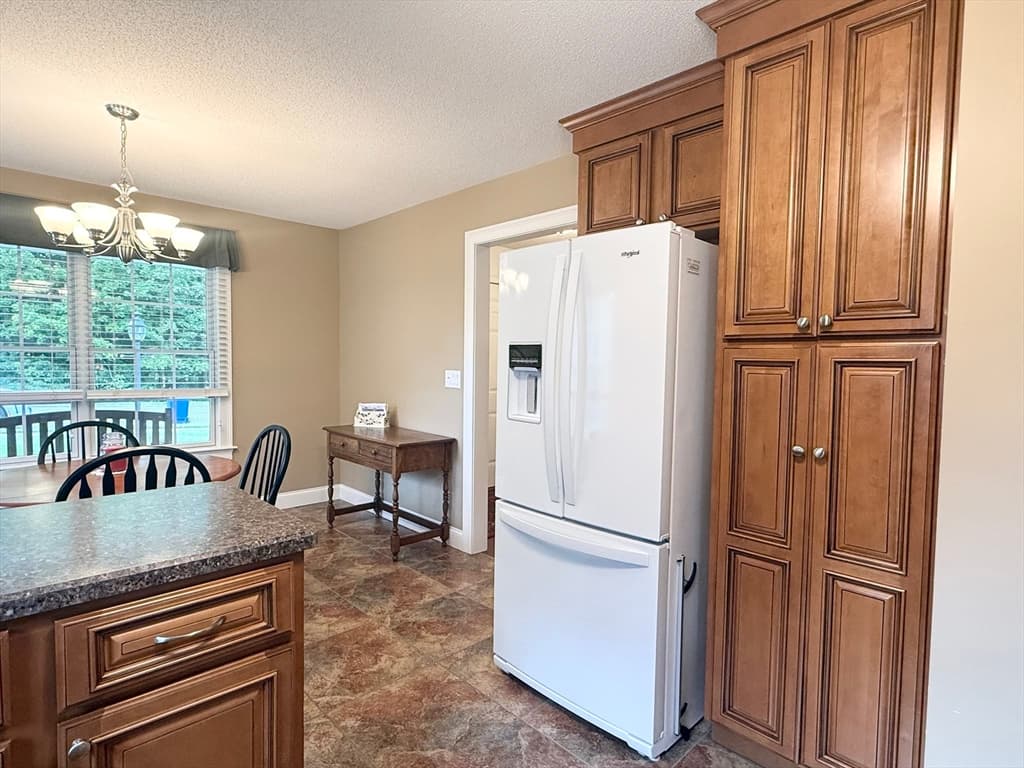 23 Cherry Drive # 23, Wilbraham MA 01095 photo 8