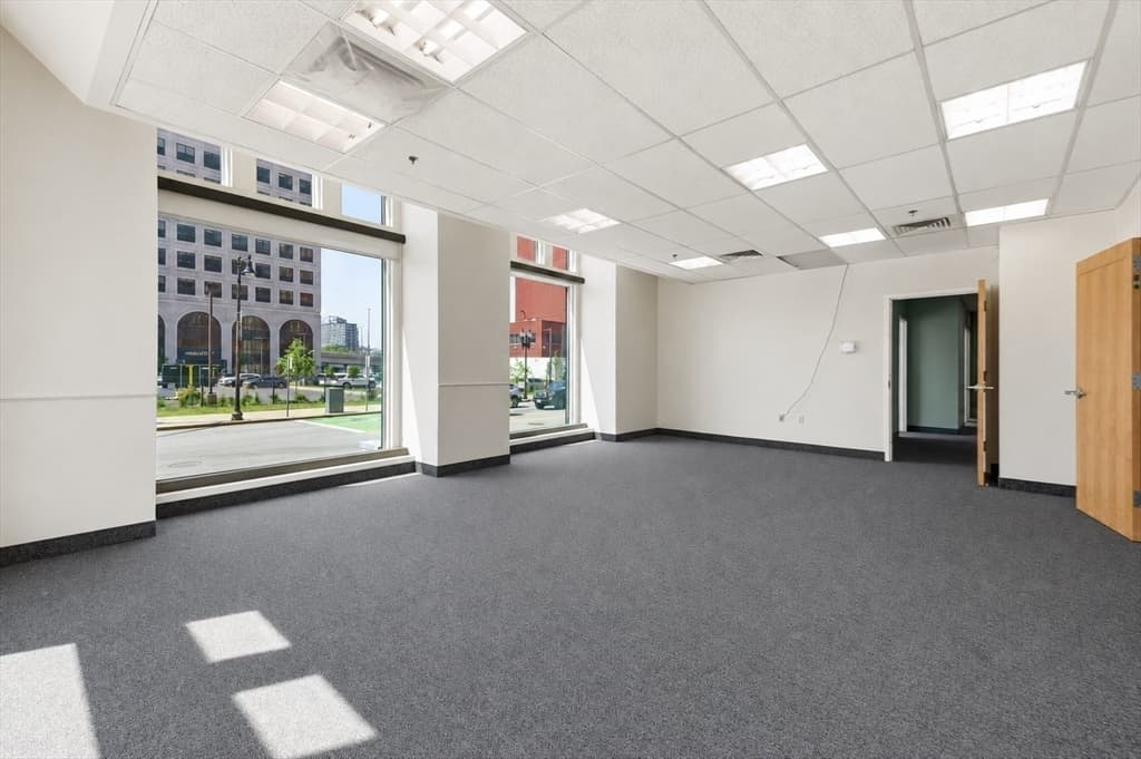 210 South St, Boston MA 02111 photo 6