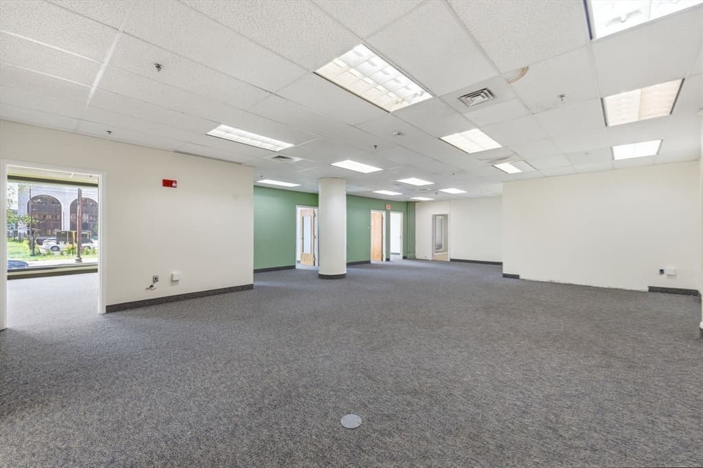 210 South St, Boston MA 02111 photo 13