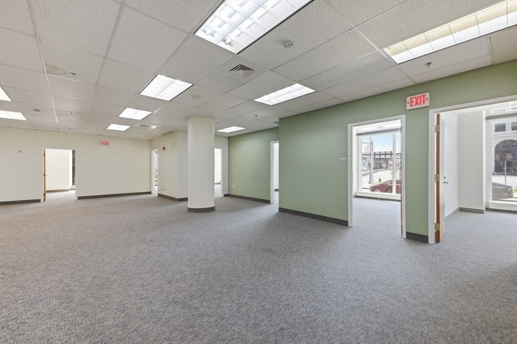 210 South St, Boston MA 02111 photo 16